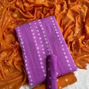 āĻāĻŋāĻā§āύāĻāĻžāϰ⧠āϏāĻŋāĻā§ā§ā§āύā§āϏ āĻšāĻžāĻ āĻā§āϝāĻŧāĻžāϞāĻŋāĻāĻŋ āĻŦāĻžāĻāĻŋāĻ āĻĨā§āϰāĻŋāĻĒāĻŋāϏ