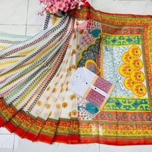 āĻļāĻžā§āĻŋ āĻĒāĻžāĻā§āĻāĻžāĻŦāĻŋāϰ āĻāĻāϰā§āώāĻŖā§ā§ āĻŽāĻŋāϞ