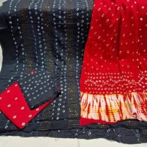 āĻāĻŋāĻā§āύāĻāĻžāϰ⧠āϏāĻŋāĻā§ā§ā§āύā§āϏ āĻšāĻžāĻ āĻā§āϝāĻŧāĻžāϞāĻŋāĻāĻŋ āĻŦāĻžāĻāĻŋāĻ āĻĨā§āϰāĻŋāĻĒāĻŋāϏ