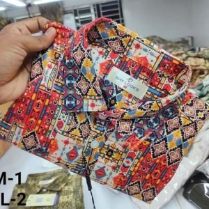 đđĄđ˛ đđ¨đ¨đ¤đŦ đđĢđđĻđĸđŽđĻ đđđĨđ đđĨđđđ¯đ đđĄđĸđ§đ đđĸđĨđđ§ đđĄđĸđĢđ đđ¨đĢ đđŽđĻđĻđđĢ