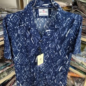 đđĄđ˛ đđ¨đ¨đ¤đŦ đđĢđđĻđĸđŽđĻ Drooped Shouldered đđĄđĸđĢđ