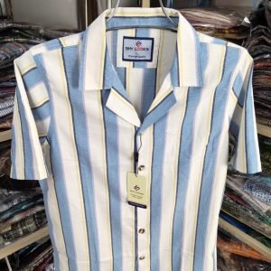 đđĄđ˛ đđ¨đ¨đ¤đŦ đđĢđđĻđĸđŽđĻ Drooped Shouldered đđĄđĸđĢđ